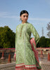 Kahf Prints Lawn – KPS-6B GUL-BAHAR
