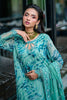 Nureh Ballerina Chiffon Formals – NU2-150