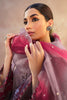 Nureh Bazaar Chikankari Lawn – NS-139