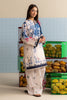 Zara Shahjahan Coco Prints Lawn Edit Vol-3 – Emin-10A