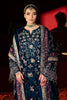 Nureh Maya Velvet – NW-90