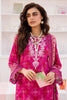 Nureh Gardenia Lawn – NSG-189