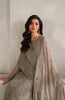 Zarif Muse Threads Luxury Formals – ZE-MT-08 Aabroo