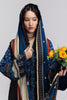 Zara Shahjahan Coco Prints Winter – Anika-3A
