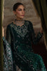 Nureh Elanora Luxury Formals – NEL-77