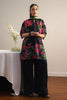 Zara Shahjahan Coco Lawn Prints Drop II – Asahi-2A