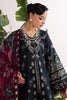 Nureh Daily Delights Lawn – DD-32