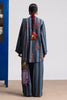 Zara Shahjahan Coco Prints Winter – Rania-4B