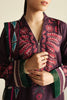 Zara Shahjahan Coco Prints Edit IV – Lilt-7A