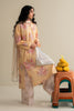 Zara Shahjahan Coco Prints Lawn Edit Vol-3 – Ovela-1B