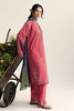 Zara Shahjahan Coco Lawn Edit II – Noa-5A