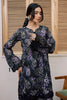 Nureh Ballerina 2PC Lawn – NU2-211