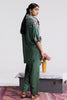 Zara Shahjahan Coco Prints Winter – Hana-2B