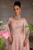 Nureh Amaya Chiffon Formals – AM-25