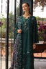 Nureh Maya Lawn – NS-154