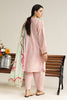Zara Shahjahan Coco Lawn Edit II – Lune-2B