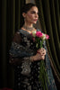 Nureh Elanora Luxury Formals – NEL-75