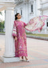 Elaf Signature Lawn Edit – 5b Delilah