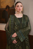 Nureh Elaya Festive Formals – NEL-93A