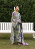 Elaf Belladore Prints Lawn – EPA-4B VIENNA