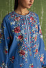 Zara Shahjahan Coco Winter Edit – ASMANI-9A