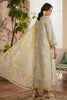 Ayzel Armelia Printed Lawn – Cyrilla