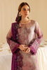 Nureh Ballerina Formals – NU2-163