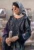 Nureh Glam Girl – GL-19