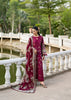 Elaf Signature Lawn Edit – 2B