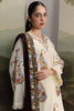 Zara Shahjahan Coco Winter Edit – SHIREEN-6A