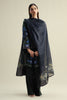 Zara Shahjahan Coco Prints Edit IV – Loom-3B