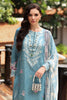 Nureh Daily Delights Viscose Slub – DD-17