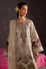 Nureh The Silk Edit – S-27