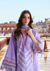 Kahf Prints Lawn – KPS-6A NAJAM