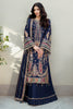 Jazmin Shahkaar Luxury Lawn – SL25-D8