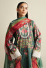 Zara Shahjahan Coco Prints Edit IV – Sol-9A
