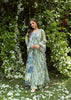 Elaf Bridgerton Prints Lawn – EPB-2A GARDEN AFFAIR