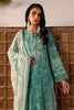 Nureh Signature Lawn Prints  – SP-139