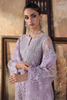 RajBari Sage Luxury Festive Formals – Valencia