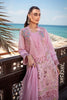Rang Rasiya Spring/Summer Luxury Lawn – Natalia
