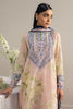Zara Shahjahan Coco Lawn Prints Drop II – Haru-1A