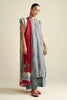 Zara Shahjahan Coco Prints Edit IV – Daisy-8A