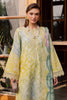 Nureh Gardenia Lawn – NSG-207