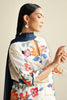 Zara Shahjahan Coco Prints Edit IV – Loom-3A