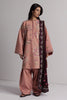 Zara Shahjahan Coco Winter Edit – RAKHSH-3A