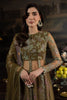 Nureh Elanora Luxury Formals – NEL-68
