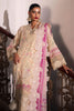 Nureh Glam Girl Spring/Summer Lawn – GL-14