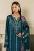 Nureh Signature Prints – SP-210