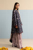 Zara Shahjahan Coco Prints Lawn Edit Vol-3 – Lioré-7B