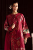 Nureh The Silk Edit – S-28